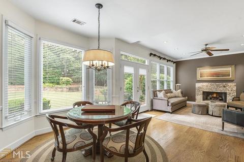 2465 Devon Leigh Walk, Duluth, GA 30096 photo 10