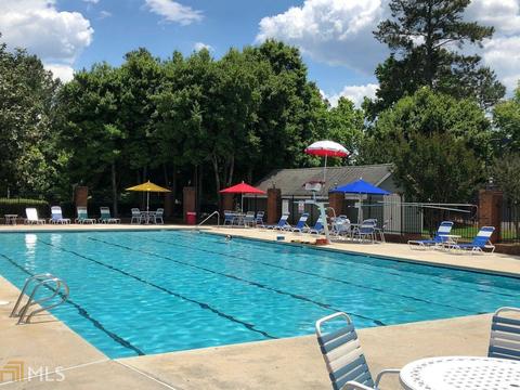 2465 Devon Leigh Walk, Duluth, GA 30096 photo 37