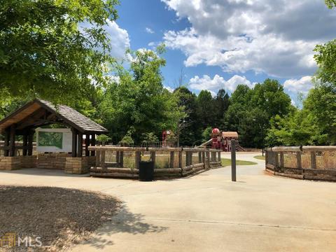 2465 Devon Leigh Walk, Duluth, GA 30096 photo 41