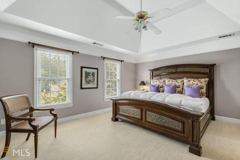 2465 Devon Leigh Walk, Duluth, GA 30096 photo 19