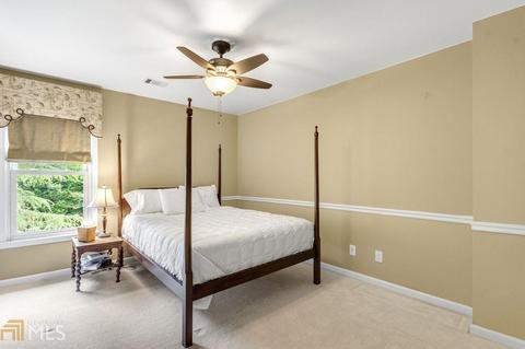 2465 Devon Leigh Walk, Duluth, GA 30096 photo 23