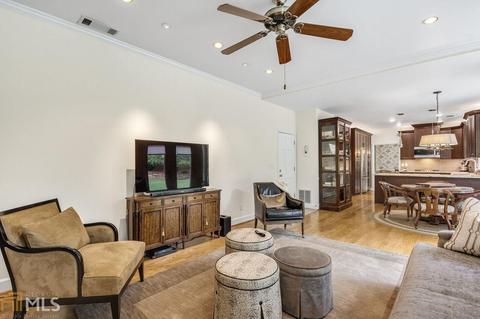 2465 Devon Leigh Walk, Duluth, GA 30096 photo 12