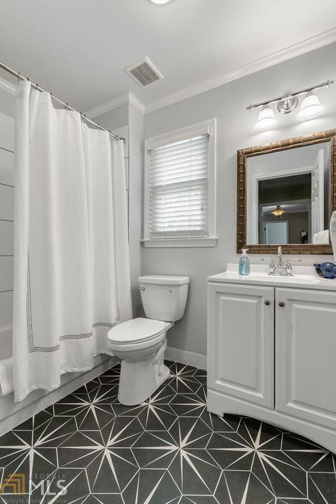 2465 Devon Leigh Walk, Duluth, GA 30096 photo 27