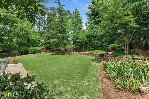 2465 Devon Leigh Walk, Duluth, GA 30096 photo 30