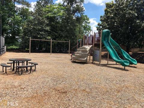2465 Devon Leigh Walk, Duluth, GA 30096 photo 36