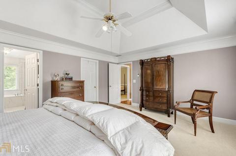 2465 Devon Leigh Walk, Duluth, GA 30096 photo 20