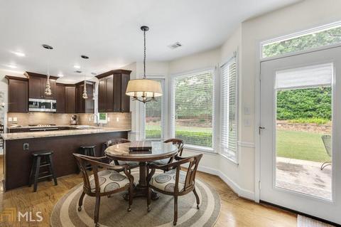 2465 Devon Leigh Walk, Duluth, GA 30096 photo 9
