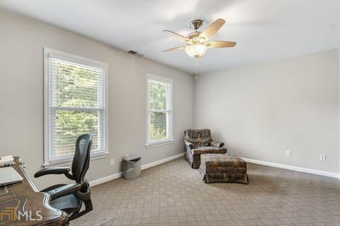 2465 Devon Leigh Walk, Duluth, GA 30096 photo 24