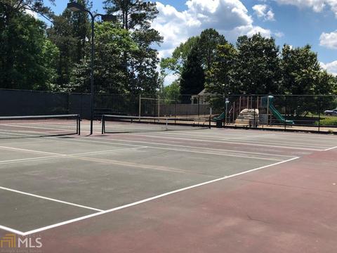 2465 Devon Leigh Walk, Duluth, GA 30096 photo 38