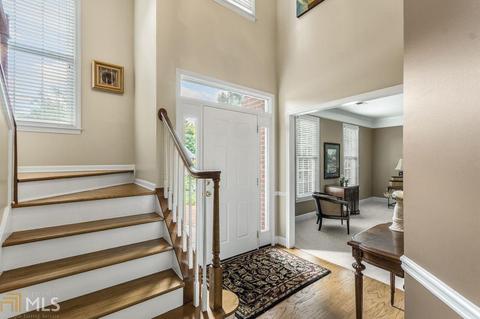 2465 Devon Leigh Walk, Duluth, GA 30096 photo 5