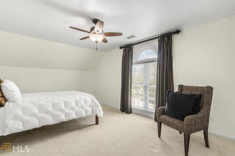 2465 Devon Leigh Walk, Duluth, GA 30096 photo 26