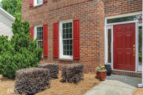 2465 Devon Leigh Walk, Duluth, GA 30096 photo 4