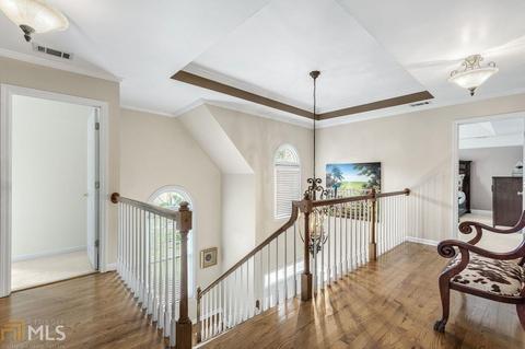 2465 Devon Leigh Walk, Duluth, GA 30096 photo 18
