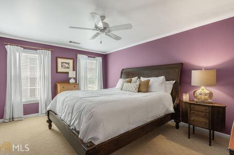 2465 Devon Leigh Walk, Duluth, GA 30096 photo 25