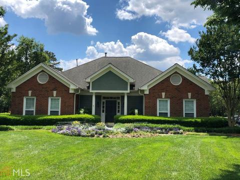 2465 Devon Leigh Walk, Duluth, GA 30096 photo 34
