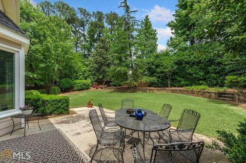 2465 Devon Leigh Walk, Duluth, GA 30096 photo 29