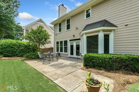 2465 Devon Leigh Walk, Duluth, GA 30096 photo 28