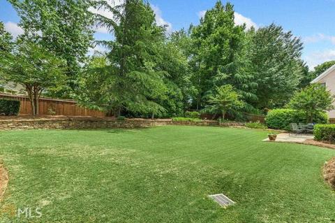 2465 Devon Leigh Walk, Duluth, GA 30096 photo 31