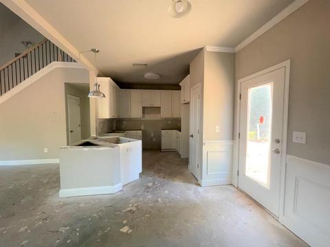 107 Boston Dr, Lagrange, GA 30241 photo 6