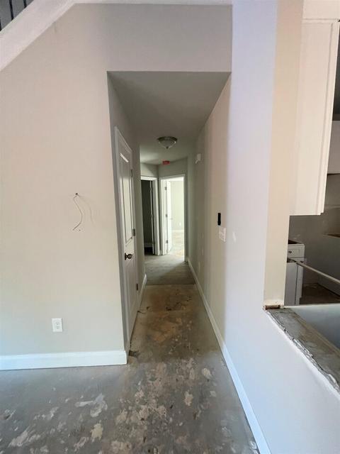 107 Boston Dr, Lagrange, GA 30241 photo 8
