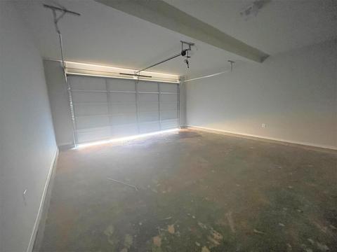 107 Boston Dr, Lagrange, GA 30241 photo 28