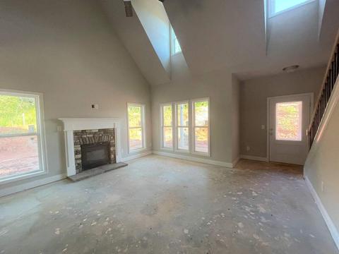 107 Boston Dr, Lagrange, GA 30241 photo 4