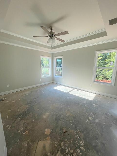 107 Boston Dr, Lagrange, GA 30241 photo 9