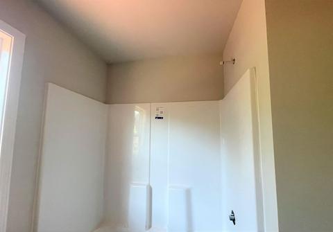 107 Boston Dr, Lagrange, GA 30241 photo 20