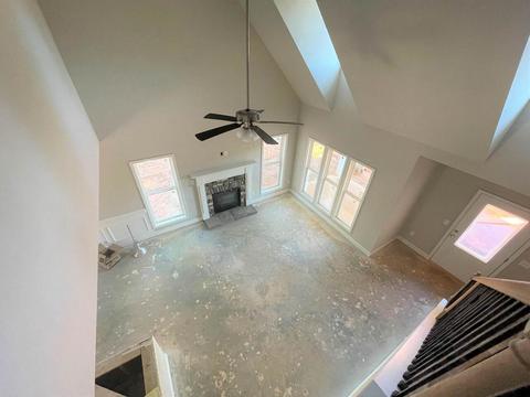 107 Boston Dr, Lagrange, GA 30241 photo 15