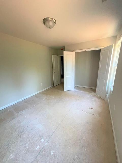 107 Boston Dr, Lagrange, GA 30241 photo 18