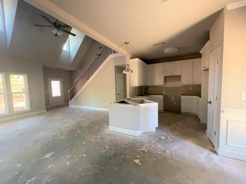 107 Boston Dr, Lagrange, GA 30241 photo 5