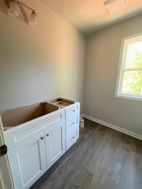 107 Boston Dr, Lagrange, GA 30241 photo 19