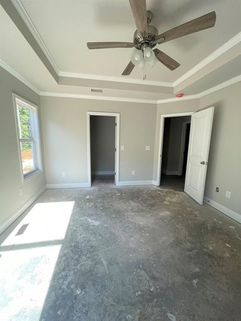 107 Boston Dr, Lagrange, GA 30241 photo 10