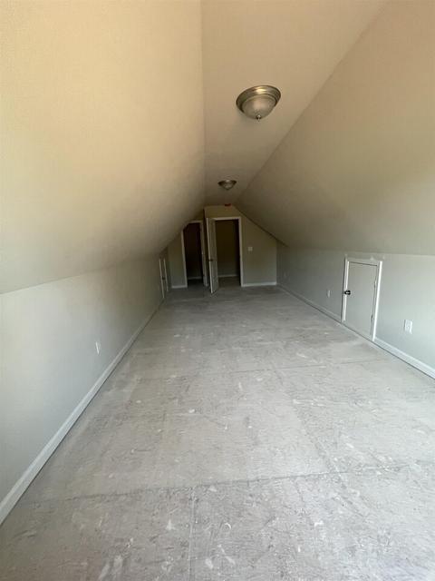 107 Boston Dr, Lagrange, GA 30241 photo 24