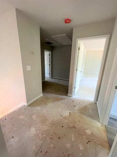 107 Boston Dr, Lagrange, GA 30241 photo 17