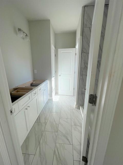 107 Boston Dr, Lagrange, GA 30241 photo 12