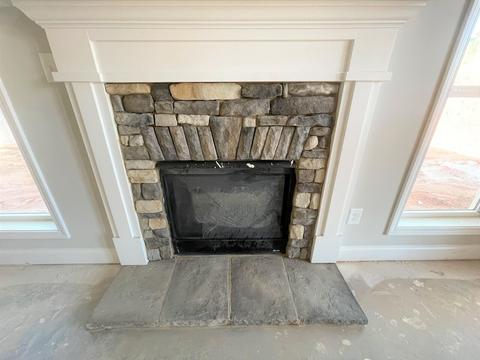 107 Boston Dr, Lagrange, GA 30241 photo 3