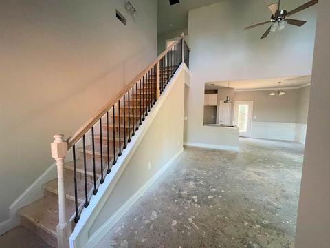107 Boston Dr, Lagrange, GA 30241 photo 2