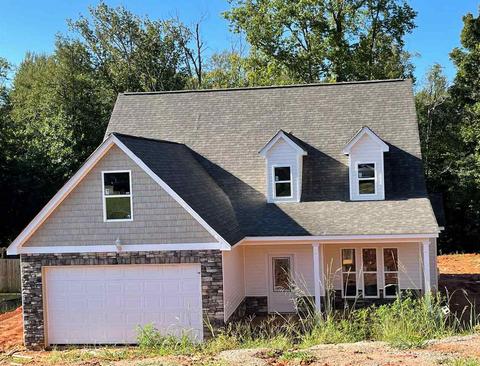 107 Boston Dr, Lagrange, GA 30241 photo 1