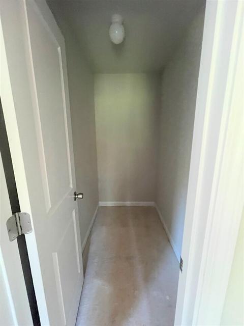 107 Boston Dr, Lagrange, GA 30241 photo 22