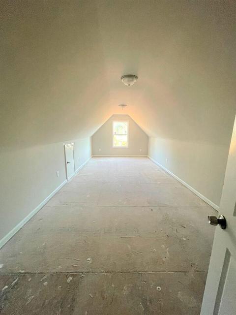 107 Boston Dr, Lagrange, GA 30241 photo 23