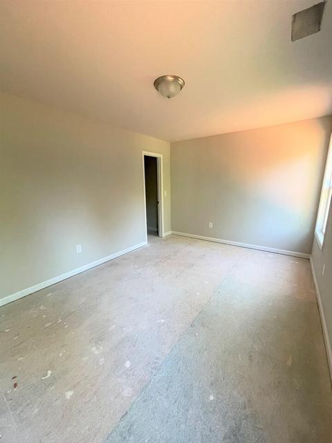 107 Boston Dr, Lagrange, GA 30241 photo 21