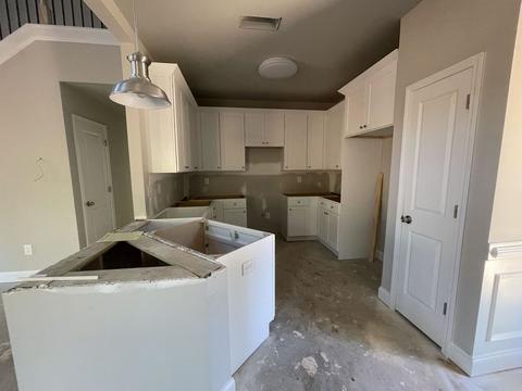107 Boston Dr, Lagrange, GA 30241 photo 7