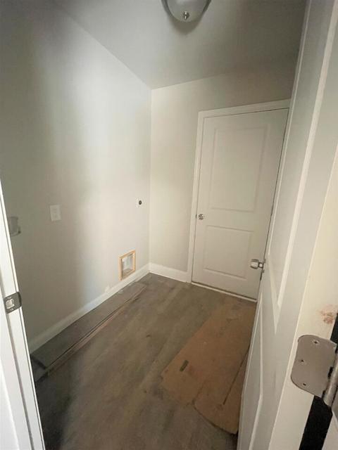 107 Boston Dr, Lagrange, GA 30241 photo 27