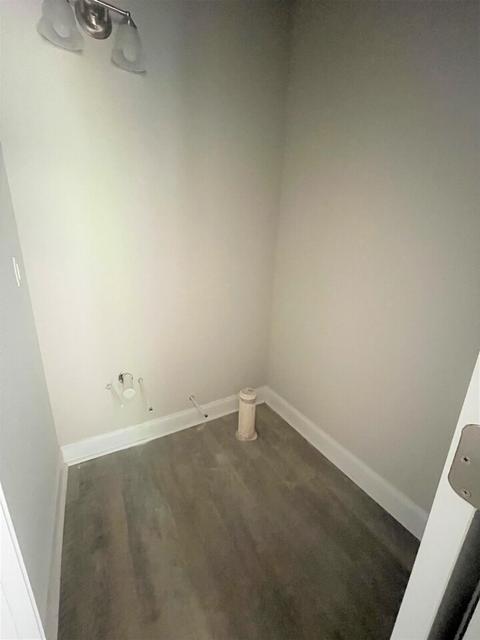107 Boston Dr, Lagrange, GA 30241 photo 26