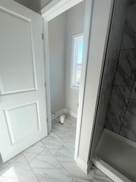 107 Boston Dr, Lagrange, GA 30241 photo 13