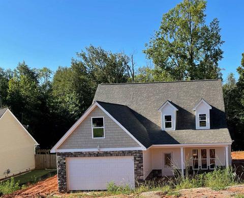 107 Boston Dr, Lagrange, GA 30241 photo 29