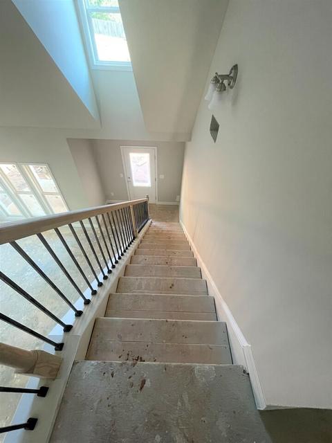 107 Boston Dr, Lagrange, GA 30241 photo 16