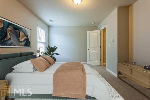 1042 Sutherland, Winder, GA 30680 photo 3