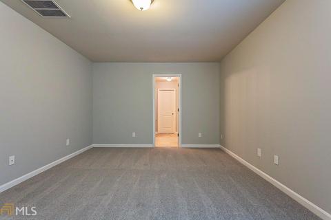 1042 Sutherland, Winder, GA 30680 photo 14